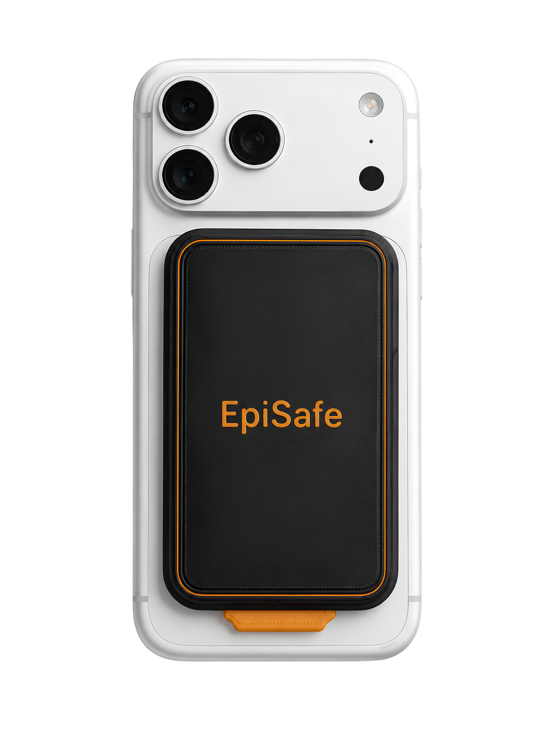 EpiSafe product